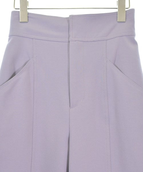 FREE'S MART กางเกงขายาว