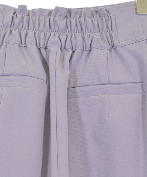 FREE'S MART กางเกงขายาว