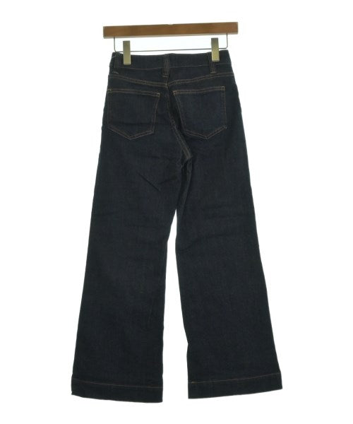 FREE'S MART ยีนส์