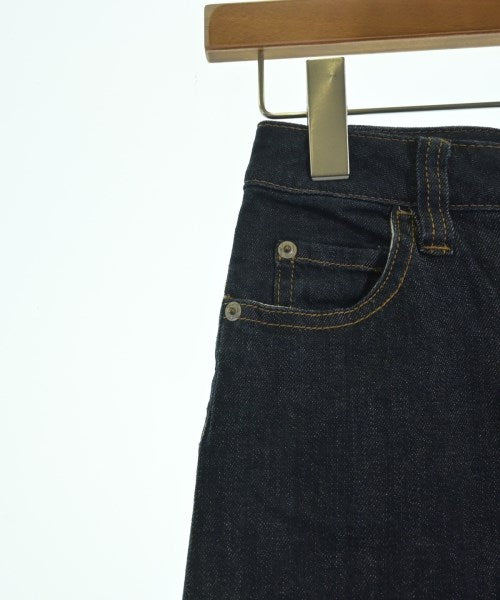 FREE'S MART ยีนส์