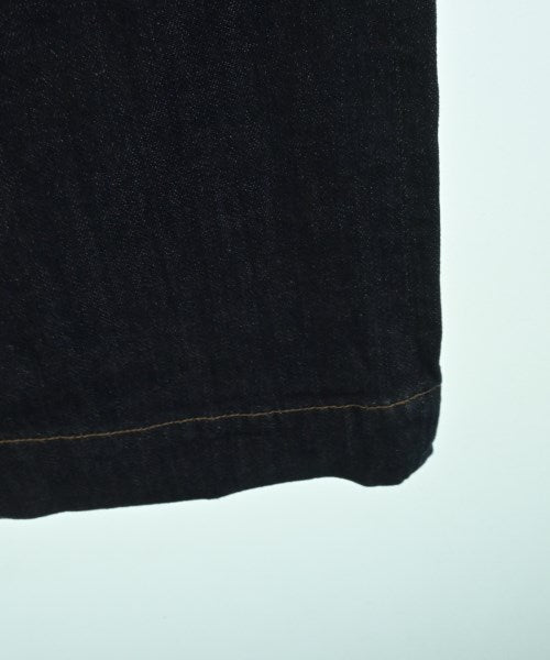 FREE'S MART ยีนส์