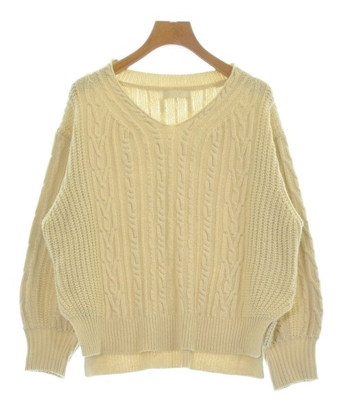 FREE'S MART ชุดสูทแบบครบเซต (อื่นๆ)