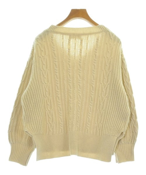 FREE'S MART ชุดสูทแบบครบเซต (อื่นๆ)