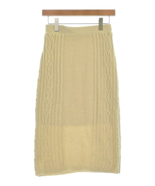 FREE'S MART ชุดสูทแบบครบเซต (อื่นๆ)