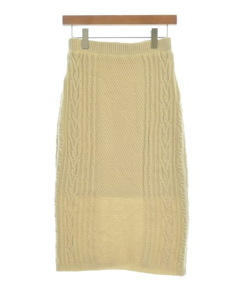 FREE'S MART ชุดสูทแบบครบเซต (อื่นๆ)