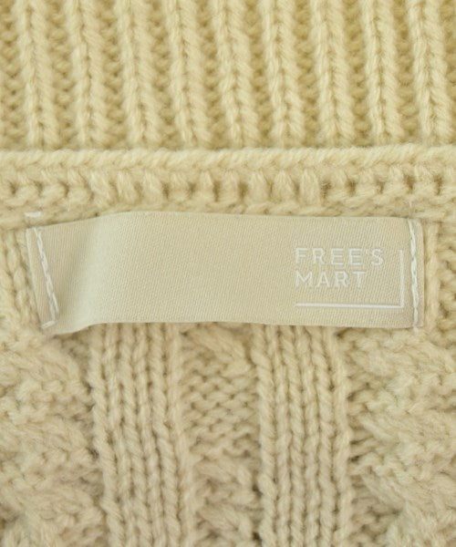 FREE'S MART ชุดสูทแบบครบเซต (อื่นๆ)