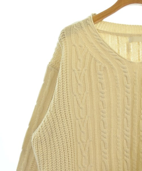 FREE'S MART ชุดสูทแบบครบเซต (อื่นๆ)