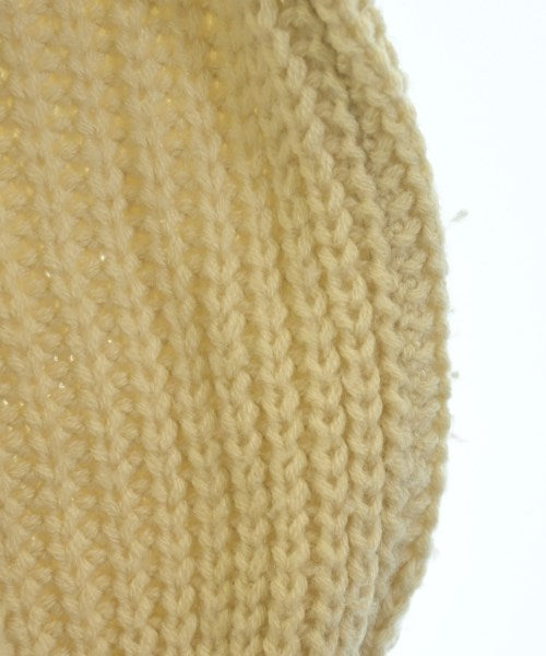 FREE'S MART ชุดสูทแบบครบเซต (อื่นๆ)