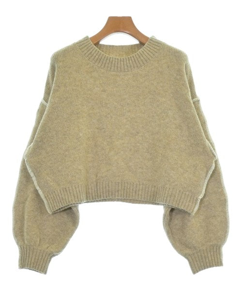 FREE'S MART เสื้อกันหนาว