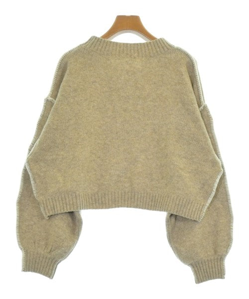 FREE'S MART เสื้อกันหนาว