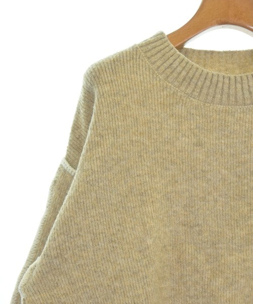 FREE'S MART เสื้อกันหนาว