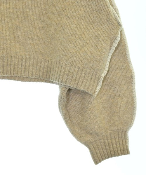 FREE'S MART เสื้อกันหนาว