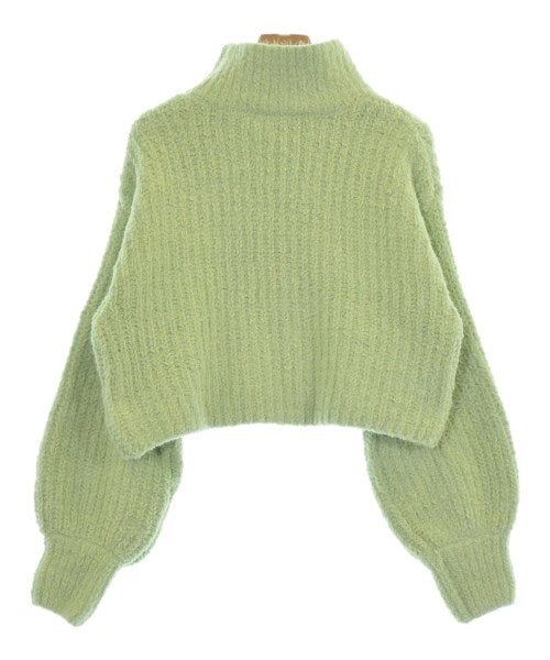 FREE'S MART เสื้อกันหนาว