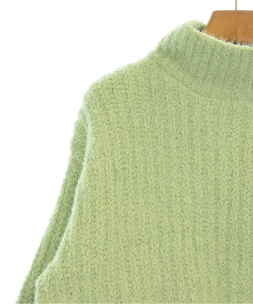 FREE'S MART เสื้อกันหนาว