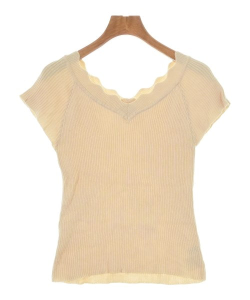 FREE'S MART เสื้อกันหนาว