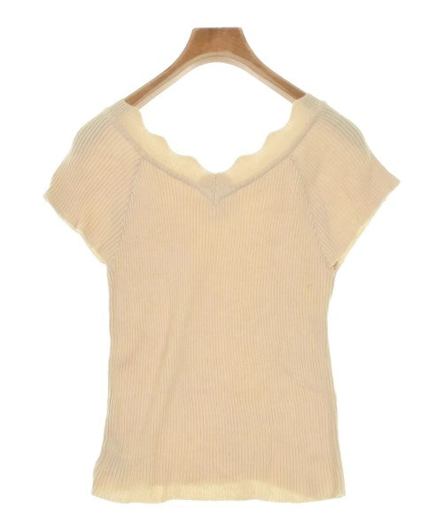 FREE'S MART เสื้อกันหนาว