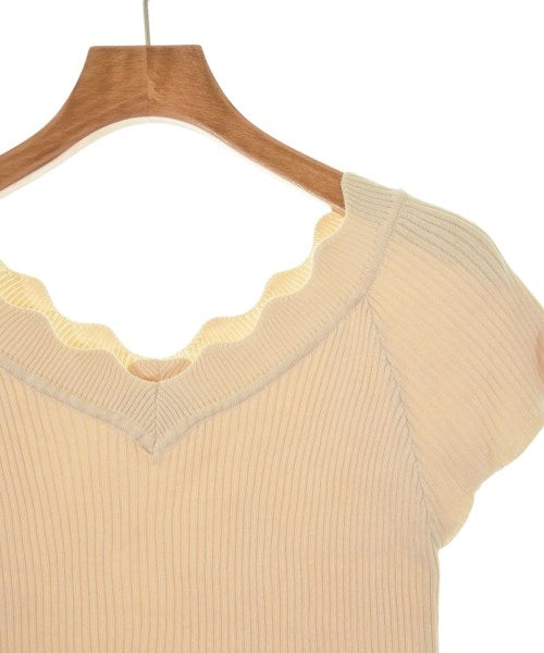 FREE'S MART เสื้อกันหนาว