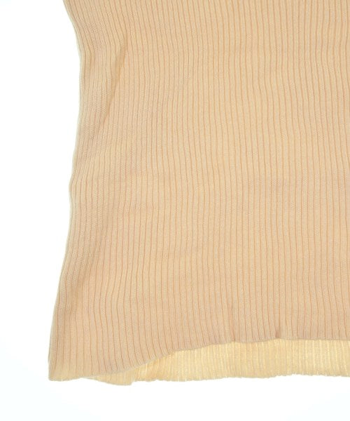 FREE'S MART เสื้อกันหนาว