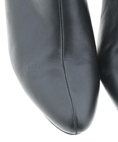 FREE'S MART รองเท้าบูท