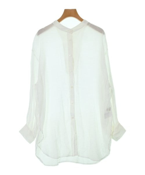 FREE'S MART เสื้อลำลอง