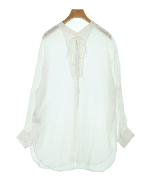 FREE'S MART เสื้อลำลอง