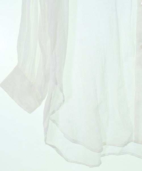 FREE'S MART เสื้อลำลอง