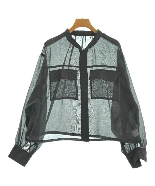 FREE'S MART แจ็คเก็ตเบลาส์