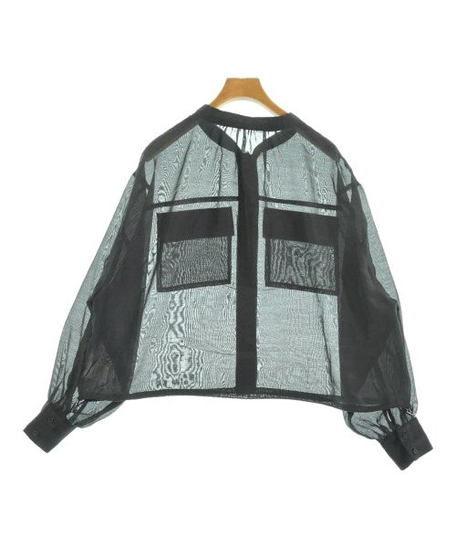 FREE'S MART แจ็คเก็ตเบลาส์