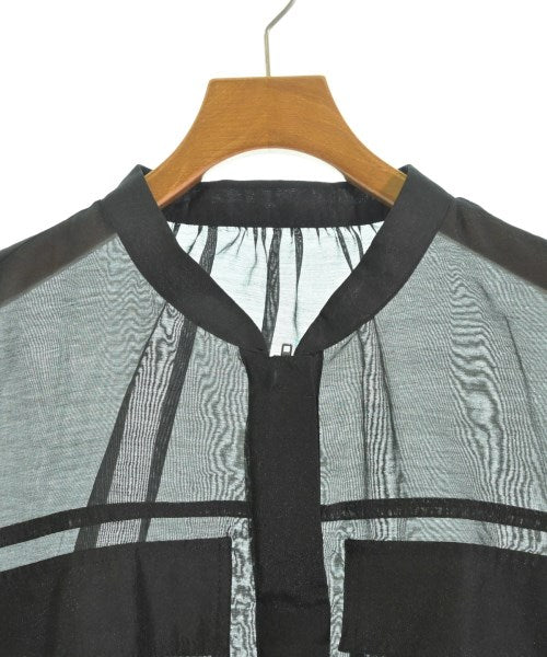 FREE'S MART แจ็คเก็ตเบลาส์