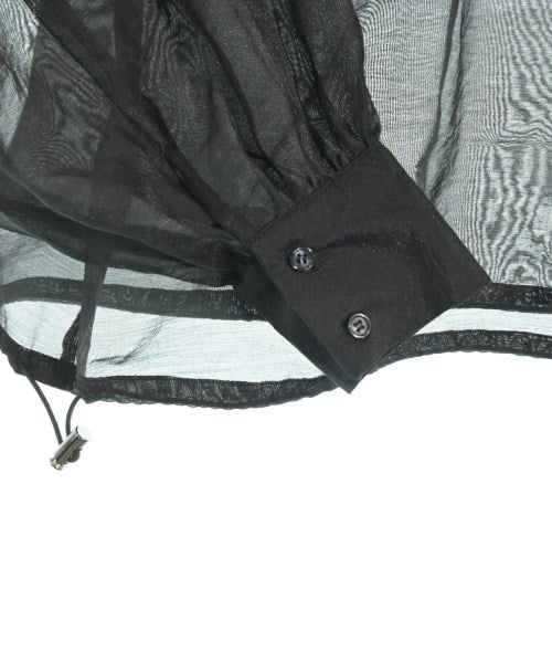 FREE'S MART แจ็คเก็ตเบลาส์