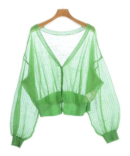 FREE'S MART เสื้อคาร์ดิแกน