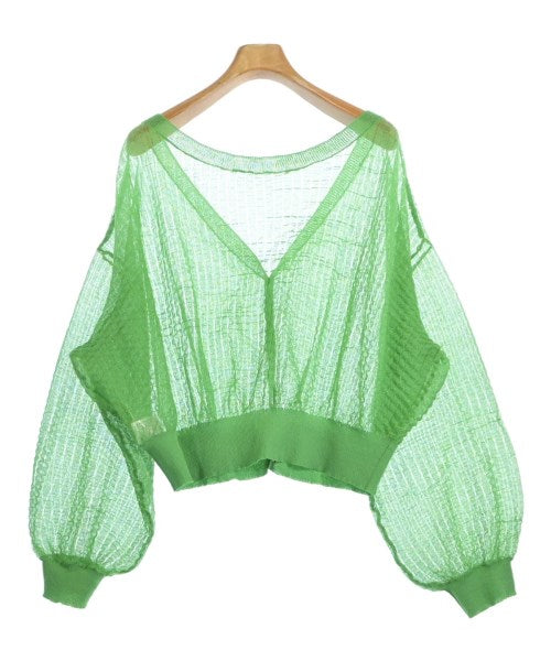 FREE'S MART เสื้อคาร์ดิแกน