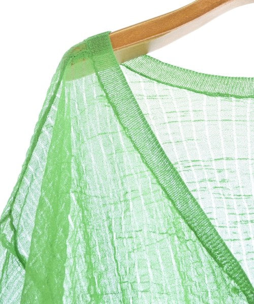 FREE'S MART เสื้อคาร์ดิแกน