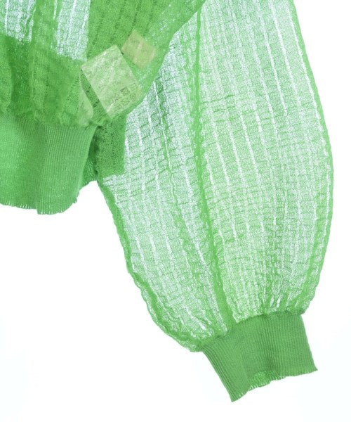 FREE'S MART เสื้อคาร์ดิแกน