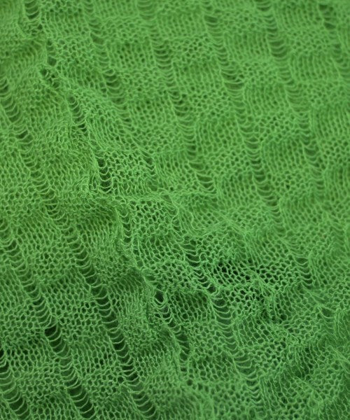 FREE'S MART เสื้อคาร์ดิแกน