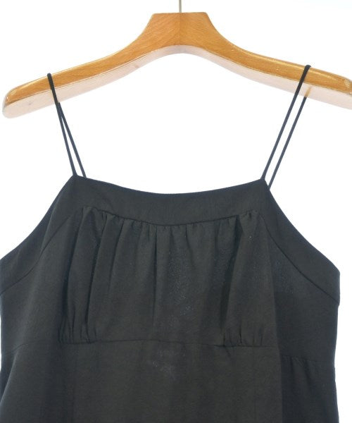 FREE'S MART ชุดเดรส