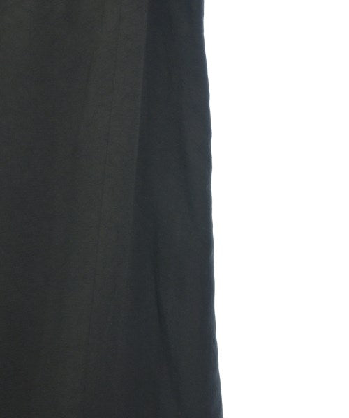 FREE'S MART ชุดเดรส