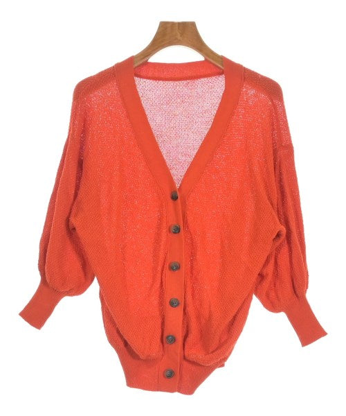 FREE'S MART เสื้อคาร์ดิแกน