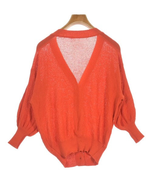 FREE'S MART เสื้อคาร์ดิแกน