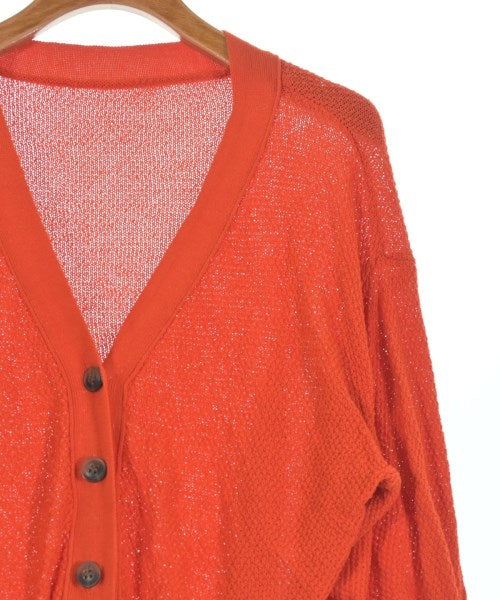 FREE'S MART เสื้อคาร์ดิแกน