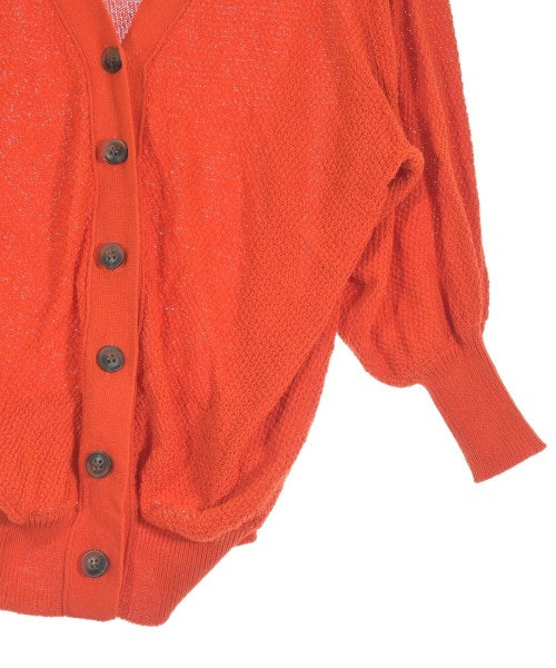 FREE'S MART เสื้อคาร์ดิแกน