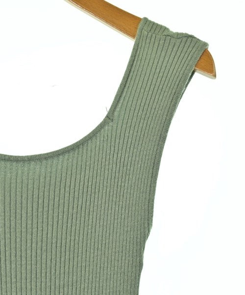 FREE'S MART ชุดเดรส