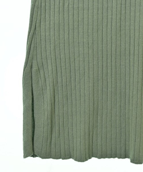 FREE'S MART ชุดเดรส