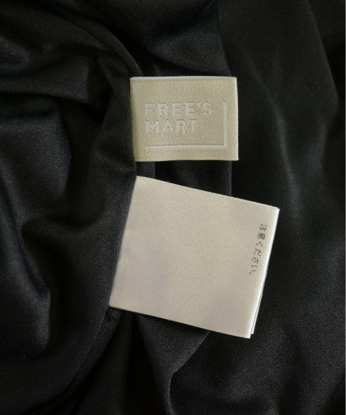 FREE'S MART ชุดเดรส