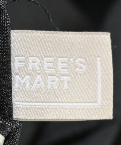 FREE'S MART ชุดเดรส