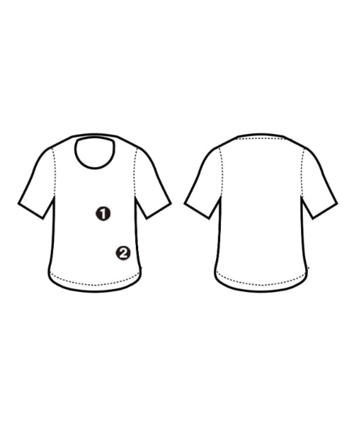 FREE'S MART เสื้อคาร์ดิแกน