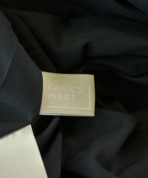 FREE'S MART ชุดเดรส