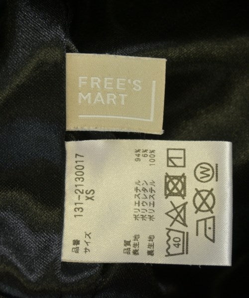 FREE'S MART กางเกง อื่น