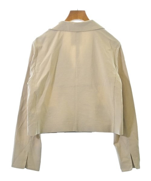 FREE'S MART แจ็คเก็ตลำลอง