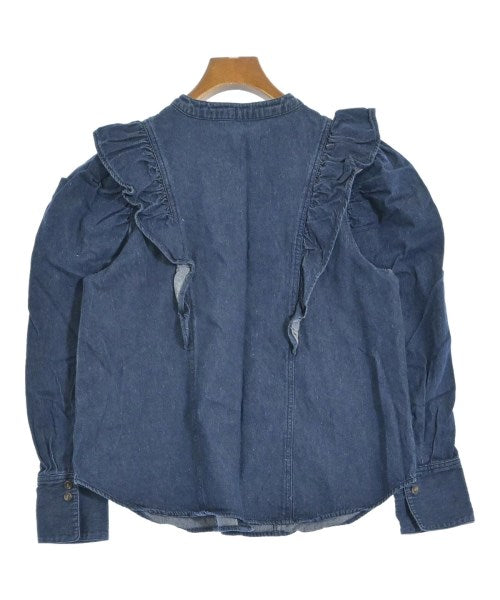 FREE'S MART เสื้อสตรี